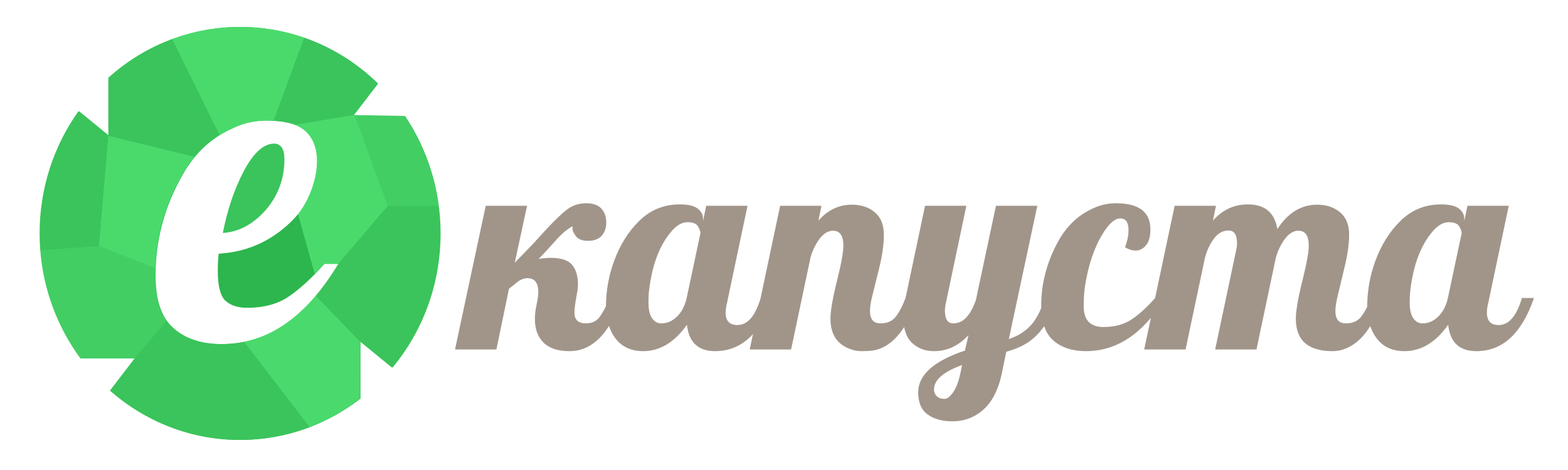 Екапуста